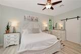 2021 Waterford Estates Drive - Photo 28