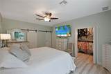 2021 Waterford Estates Drive - Photo 29