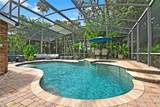 2021 Waterford Estates Drive - Photo 3