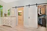 2021 Waterford Estates Drive - Photo 31