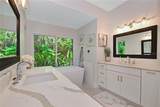 2021 Waterford Estates Drive - Photo 32