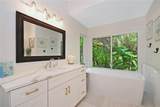 2021 Waterford Estates Drive - Photo 33