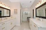 2021 Waterford Estates Drive - Photo 35