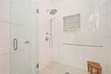 2021 Waterford Estates Drive - Photo 36