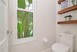 2021 Waterford Estates Drive - Photo 37