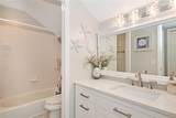 2021 Waterford Estates Drive - Photo 39