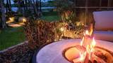 2021 Waterford Estates Drive - Photo 4