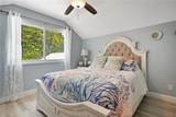2021 Waterford Estates Drive - Photo 40