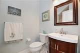 2021 Waterford Estates Drive - Photo 41