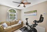 2021 Waterford Estates Drive - Photo 44