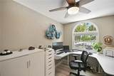 2021 Waterford Estates Drive - Photo 45