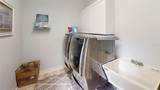 2021 Waterford Estates Drive - Photo 47