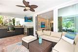 2021 Waterford Estates Drive - Photo 49