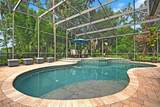 2021 Waterford Estates Drive - Photo 55