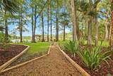 2021 Waterford Estates Drive - Photo 58