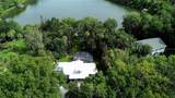 2021 Waterford Estates Drive - Photo 6