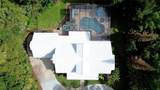 2021 Waterford Estates Drive - Photo 8