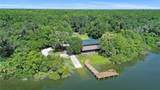 2021 Waterford Estates Drive - Photo 81