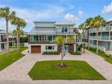 830 Eel Avenue - Photo 1