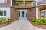 830 Eel Avenue - Photo 3
