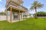 830 Eel Avenue - Photo 5