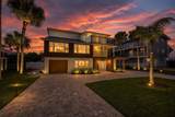 830 Eel Avenue - Photo 74