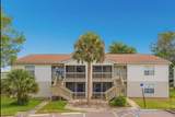 1600 Big Tree Road - Photo 1