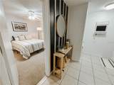 1600 Big Tree Road - Photo 10