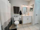 1600 Big Tree Road - Photo 12