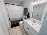 1600 Big Tree Road - Photo 13