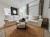 1600 Big Tree Road - Photo 14