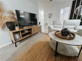 1600 Big Tree Road - Photo 15