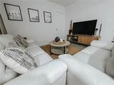 1600 Big Tree Road - Photo 16