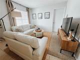 1600 Big Tree Road - Photo 17