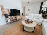 1600 Big Tree Road - Photo 18