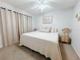 1600 Big Tree Road - Photo 19