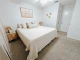 1600 Big Tree Road - Photo 20
