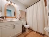 1600 Big Tree Road - Photo 21