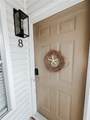 1600 Big Tree Road - Photo 22