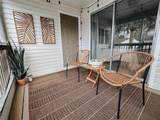 1600 Big Tree Road - Photo 23