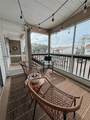 1600 Big Tree Road - Photo 24