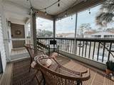 1600 Big Tree Road - Photo 25