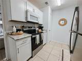 1600 Big Tree Road - Photo 3