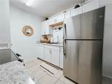 1600 Big Tree Road - Photo 4