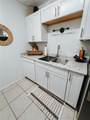 1600 Big Tree Road - Photo 5