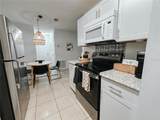 1600 Big Tree Road - Photo 6