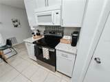 1600 Big Tree Road - Photo 7