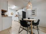 1600 Big Tree Road - Photo 8