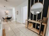 1600 Big Tree Road - Photo 9