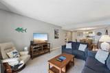 4175 Atlantic Avenue - Photo 10